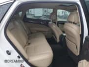 ✅ 2013 Hyundai Equus Signature • VIN: KMHGH4JH5DU064421 • Lot: 49272045. Listed on Copart with 129,449 mi. Free auction sales archive from the USA and detailed vehicle history report at DreamBid. Image 10.