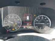 ✅ 2024 Subaru Ascent Onyx Limited • VIN: 4S4WMAKD7R3411889 • Lot: 43656843. Listed on IAAI with 20,818 mi. Free auction sales archive from the USA and detailed vehicle history report at DreamBid. Image 7.