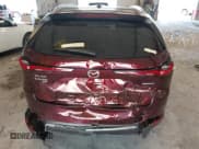 ✅ 2024 Mazda CX-90 Premium Plus • VIN: JM3KKEHA2R1105294 • Лот: 42683010. Опубликован ранее на IAAI с пробегом 15 838 миль. Бесплатный доступ к архиву аукционных продаж из США и подробный отчёт об истории автомобиля на DreamBid. Изображение 16.