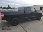 ✅ 2015 Toyota Tundra SR5 • VIN: 5TFUM5F18FX061308 • Lot: 85388715. Listed on Copart with 87,519 mi. Free auction sales archive from the USA and detailed vehicle history report at DreamBid. Image 3.