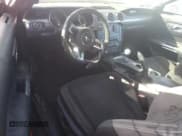 ✅ 2021 Ford Mustang GT Premium • VIN: 1FA6P8CF7M5153574 • Lot: 85102535. Wystawiony na Copart z przebiegiem 44 377 mil. Bezpłatny archiwum sprzedaży aukcyjnych z USA i szczegółowy raport historii pojazdu na DreamBid. Zdjęcie 8.