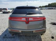 ✅ 2012 Lincoln MKT • VIN: 2LMHJ5FR5CBL51928 • Lot: 70165954. Wystawiony na Copart z przebiegiem 216 196 mil. Bezpłatny archiwum sprzedaży aukcyjnych z USA i szczegółowy raport historii pojazdu na DreamBid. Zdjęcie 6.