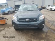 ✅ 2008 Toyota RAV4 Sport • VIN: JTMZK32V985017602 • Lot: 64810285. Listed on Copart with 189,547 mi. Free auction sales archive from the USA and detailed vehicle history report at DreamBid. Image 5.