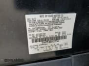 ✅ 2013 Ford Police Interceptor • VIN: 1FAHP2L88DG222560 • Lot: 88747195. Wystawiony na Copart z przebiegiem 168 304 mil. Bezpłatny archiwum sprzedaży aukcyjnych z USA i szczegółowy raport historii pojazdu na DreamBid. Zdjęcie 14.