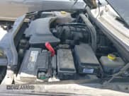 ✅ 2010 Jeep Commander Limited • VIN: 1J4RG5GT6AC146638 • Лот: 42391331. Опубликован ранее на IAAI с пробегом 142 609 миль. Бесплатный доступ к архиву аукционных продаж из США и подробный отчёт об истории автомобиля на DreamBid. Изображение 13.