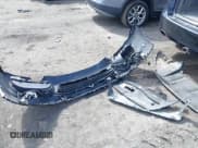 ✅ 2011 Porsche Cayenne S Hybrid • VIN: WP1AE2A22BLA93511 • Lot: 41803764. Wystawiony na IAAI z przebiegiem 116 712 mil. Bezpłatny archiwum sprzedaży aukcyjnych z USA i szczegółowy raport historii pojazdu na DreamBid. Zdjęcie 12.