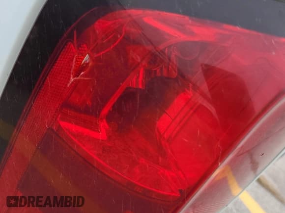 ✅ 2020 Chevrolet Colorado 4WD Work Truck • VIN: 1GCHTBEA1L1100694 • Лот: 42774208. Опубликован ранее на IAAI с пробегом 78 727 миль. Бесплатный доступ к архиву аукционных продаж из США и подробный отчёт об истории автомобиля на DreamBid. Изображение 1.