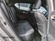 ✅ 2017 Lexus CT 200h • VIN: JTHKD5BH6H2298596 • Lot: 67414465. Wystawiony na Copart z przebiegiem 103 788 mil. Bezpłatny archiwum sprzedaży aukcyjnych z USA i szczegółowy raport historii pojazdu na DreamBid. Zdjęcie 10.