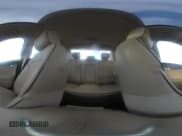 ✅ 2011 Lincoln MKZ • VIN: 3LNHL2GC2BR773380 • Lot: 43788378. Wystawiony na IAAI z przebiegiem 27 484 mil. Bezpłatny archiwum sprzedaży aukcyjnych z USA i szczegółowy raport historii pojazdu na DreamBid. Zdjęcie 19.