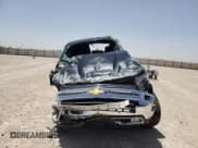 ✅ 2021 Chevrolet Silverado 1500 LTZ • VIN: 1GCUYGEDXMZ128598 • Lot: 53702104. Wystawiony na Copart z przebiegiem 61 183 mil. Bezpłatny archiwum sprzedaży aukcyjnych z USA i szczegółowy raport historii pojazdu na DreamBid. Zdjęcie 5.