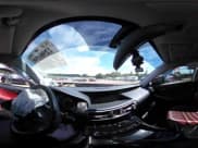 ✅ 2014 Lexus IS 250 • VIN: JTHCF1D22E5001513 • Лот: 42981540. Опубликован ранее на IAAI с пробегом 21 982 миль. Бесплатный доступ к архиву аукционных продаж из США и подробный отчёт об истории автомобиля на DreamBid. Изображение 18.