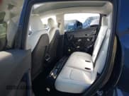 ✅ 2024 Tesla Model Y • VIN: 7SAYGDED0RF102126 • Lot: 43623474. Wystawiony na IAAI z przebiegiem 21 471 mil. Bezpłatny archiwum sprzedaży aukcyjnych z USA i szczegółowy raport historii pojazdu na DreamBid. Zdjęcie 8.