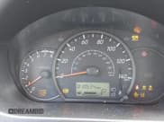 ✅ 2024 Mitsubishi Mirage Black Edition • VIN: ML32AWHJ4RH030996 • Lot: 42473988. Listed on IAAI with 10,534 mi. Free auction sales archive from the USA and detailed vehicle history report at DreamBid. Image 7.