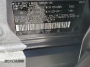 ✅ 2024 Toyota RAV4 Hybrid XLE • VIN: JTMRWRFV3RD226729 • Lot: 89576515. Listed on Copart with 24,059 mi. Free auction sales archive from the USA and detailed vehicle history report at DreamBid. Image 13.