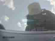 2015 Chevrolet Impala LS с VIN 2G11X5SL7F9164454, выставлен на аукционе Copart как лот 81006935 с пробегом 119 195 миль миль и Списание • Salvage title. История ставок и продаж доступна на DreamBid. Изображение 12.