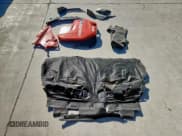 ✅ 2015 BMW 4 Series 428i xDrive • VIN: WBA4C9C58FG135017 • Lot: 92873845. Wystawiony na Copart z przebiegiem Nie podano. Bezpłatny archiwum sprzedaży aukcyjnych z USA i szczegółowy raport historii pojazdu na DreamBid. Zdjęcie 12.