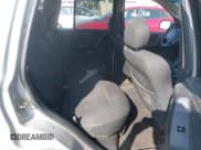 ✅ 2004 Jeep Grand Cherokee Laredo • VIN: 1J4GW48S34C272700 • Lot: 42494918. Listed on IAAI with 214,843 mi. Free auction sales archive from the USA and detailed vehicle history report at DreamBid. Image 8.