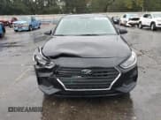 ✅ 2018 Hyundai Accent SE • VIN: 3KPC24A30JE026016 • Лот: 83425524. Опубликован ранее на Copart с пробегом 133 687 миль. Бесплатный доступ к архиву аукционных продаж из США и подробный отчёт об истории автомобиля на DreamBid. Изображение 5.