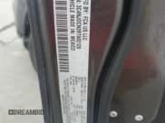 ✅ 2024 Jeep Compass Limited • VIN: 3C4NJDCN3RT602120 • Lot: 65067985. Listed on Copart with 5,357 mi. Free auction sales archive from the USA and detailed vehicle history report at DreamBid. Image 13.