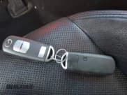 ✅ 2016 Mazda CX-3 Grand Touring • VIN: JM1DKBD77G0107877 • Лот: 43777986. Опубликован ранее на IAAI с пробегом 56 194 миль. Бесплатный доступ к архиву аукционных продаж из США и подробный отчёт об истории автомобиля на DreamBid. Изображение 11.