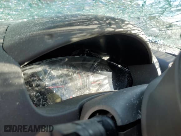 ✅ 2010 Nissan Frontier SE • VIN: 1N6AD0EV8AC449856 • Lot: 70608714. Listed on Copart with Not provided. Free auction sales archive from the USA and detailed vehicle history report at DreamBid. Image 9.