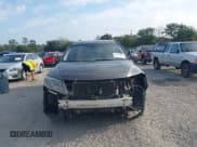 ✅ 2014 Nissan Pathfinder SL • VIN: 5N1AR2MN0EC674615 • Lot: 43783888. Listed on IAAI with 134,929 mi. Free auction sales archive from the USA and detailed vehicle history report at DreamBid. Image 12.