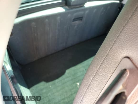 ✅ 2016 Smart fortwo Passion • VIN: WMEEJ9AA6GK843098 • Лот: 81476785. Опубликован ранее на Copart с пробегом Не указан. Бесплатный доступ к архиву аукционных продаж из США и подробный отчёт об истории автомобиля на DreamBid. Изображение 10.