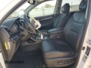 ✅ 2012 Kia Sorento EX • VIN: 5XYKUDA23CG229078 • Lot: 89669735. Listed on Copart with 168,259 mi. Free auction sales archive from the USA and detailed vehicle history report at DreamBid. Image 7.