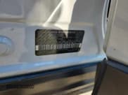 ✅ 2022 Mitsubishi Eclipse Cross ES • VIN: JA4ASUAA0NZ003295 • Lot: 82441315. Listed on Copart with Not provided. Free auction sales archive from the USA and detailed vehicle history report at DreamBid. Image 12.