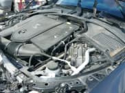 ✅ 2023 Mercedes-Benz C 300 • VIN: W1KAF4HB6PR151162 • Lot: 42519054. Wystawiony na IAAI z przebiegiem 24 163 mil. Bezpłatny archiwum sprzedaży aukcyjnych z USA i szczegółowy raport historii pojazdu na DreamBid. Zdjęcie 20.