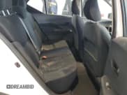 ✅ 2021 Nissan Kicks S • VIN: 3N1CP5BV8ML551805 • Lot: 84394955. Listed on Copart with 96,307 mi. Free auction sales archive from the USA and detailed vehicle history report at DreamBid. Image 11.