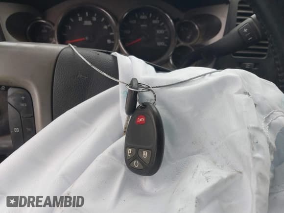 ✅ 2012 Chevrolet Silverado 2500HD LT • VIN: 1GC1KXC86CF169515 • Лот: 41720412. Опубликован ранее на IAAI с пробегом 191 589 миль. Бесплатный доступ к архиву аукционных продаж из США и подробный отчёт об истории автомобиля на DreamBid. Изображение 11.