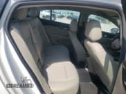 ✅ 2019 Buick Regal Preferred II • VIN: W04GM6SX3K1007158 • Лот: 66330185. Опубликован ранее на Copart с пробегом 49 667 миль. Бесплатный доступ к архиву аукционных продаж из США и подробный отчёт об истории автомобиля на DreamBid. Изображение 10.