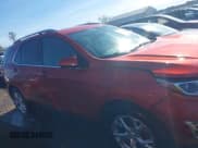 ✅ 2020 Chevrolet Equinox LT • VIN: 2GNAXLEX5L6151863 • Lot: 43642211. Wystawiony na IAAI z przebiegiem 162 289 mil. Bezpłatny archiwum sprzedaży aukcyjnych z USA i szczegółowy raport historii pojazdu na DreamBid. Zdjęcie 13.