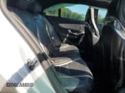 ✅ 2020 Mercedes-Benz C 63 S AMG • VIN: 55SWF8HB7LU328176 • Lot: 71244615. Listed on Copart with 65,330 mi. Free auction sales archive from the USA and detailed vehicle history report at DreamBid. Image 10.