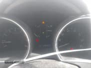 ✅ 2013 Toyota Highlander • VIN: 5TDZK3EH7DS114498 • Lot: 43374712. Wystawiony na IAAI z przebiegiem 146 367 mil. Bezpłatny archiwum sprzedaży aukcyjnych z USA i szczegółowy raport historii pojazdu na DreamBid. Zdjęcie 7.