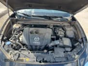 ✅ 2021 Mazda CX-30 Select • VIN: 3MVDMABL9MM243925 • Lot: 82098635. Wystawiony na Copart z przebiegiem Nie podano. Bezpłatny archiwum sprzedaży aukcyjnych z USA i szczegółowy raport historii pojazdu na DreamBid. Zdjęcie 12.