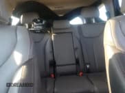 ✅ 2020 Hyundai Santa Fe Limited • VIN: 5NMS5CAA2LH255160 • Лот: 85903585. Опубликован ранее на Copart с пробегом 55 023 миль. Бесплатный доступ к архиву аукционных продаж из США и подробный отчёт об истории автомобиля на DreamBid. Изображение 10.