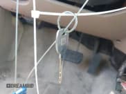 ✅ 2000 Saturn SL • VIN: 1G8ZH5280YZ180615 • Lot: 42491523. Wystawiony na IAAI z przebiegiem 157 550 mil. Bezpłatny archiwum sprzedaży aukcyjnych z USA i szczegółowy raport historii pojazdu na DreamBid. Zdjęcie 11.