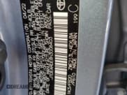 ✅ 2022 Toyota Corolla Hybrid LE • VIN: JTDEAMDE8N3008403 • Lot: 82450115. Wystawiony na Copart z przebiegiem 122 011 mil. Bezpłatny archiwum sprzedaży aukcyjnych z USA i szczegółowy raport historii pojazdu na DreamBid. Zdjęcie 12.