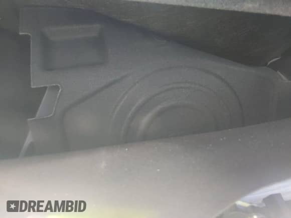 2023 Chevrolet Equinox LT с VIN 3GNAXUEGXPL214527, выставлен на аукционе IAAI как лот 43610335 с пробегом 19 442 миль миль и . История ставок и продаж доступна на DreamBid. Изображение 2.