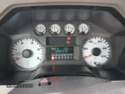 ✅ 2008 Ford F-350 XL • VIN: 1FTWW31R18EB74746 • Lot: 80939014. Listed on Copart with 127,271 mi. Free auction sales archive from the USA and detailed vehicle history report at DreamBid. Image 9.