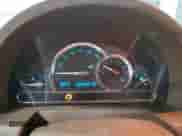 2006 Chevrolet HHR LT с VIN 3GNDA23P56S677346, выставлен на аукционе Copart как лот 76019434 с пробегом 168 449 миль миль и Списание • Salvage title. История ставок и продаж доступна на DreamBid. Изображение 9.