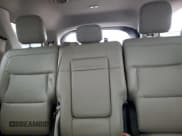 ✅ 2022 Ford Explorer XLT • VIN: 1FMSK8DHXNGB27656 • Lot: 66906875. Wystawiony na Copart z przebiegiem 61 588 mil. Bezpłatny archiwum sprzedaży aukcyjnych z USA i szczegółowy raport historii pojazdu na DreamBid. Zdjęcie 10.