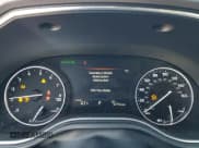 ✅ 2019 Toyota Avalon Limited • VIN: 4T1BZ1FB0KU023427 • Lot: 85891975. Listed on Copart with 50,792 mi. Free auction sales archive from the USA and detailed vehicle history report at DreamBid. Image 9.