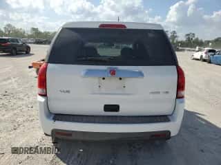 2006 Saturn VUE с VIN 5GZCZ63476S849767, выставлен на аукционе Copart как лот 78310764 с пробегом 103 548 миль миль и Списание • Salvage title. История ставок и продаж доступна на DreamBid. Изображение 6.