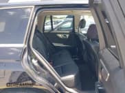 ✅ 2013 Mercedes-Benz GLK 350 • VIN: WDCGG5HBXDG051431 • Lot: 42533464. Listed on IAAI with 151,514 mi. Free auction sales archive from the USA and detailed vehicle history report at DreamBid. Image 8.