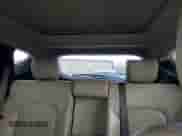 2013 Hyundai Santa Fe Sport с VIN 5XYZU3LB0DG006388, выставлен на аукционе Copart как лот 85641825 с пробегом 165 866 миль миль и Списание • Salvage title. История ставок и продаж доступна на DreamBid. Изображение 10.