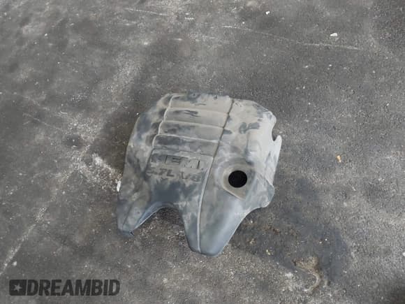 ✅ 2012 Ram 1500 Tradesman • VIN: 3C6JD6AT9CG200841 • Лот: 43756214. Опубликован ранее на IAAI с пробегом 111 423 миль. Бесплатный доступ к архиву аукционных продаж из США и подробный отчёт об истории автомобиля на DreamBid. Изображение 14.