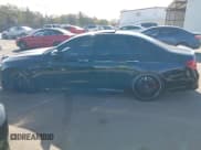 ✅ 2020 Mercedes-Benz E 63 S AMG • VIN: WDDZF8KB0LA750201 • Лот: 41266357. Опубликован ранее на IAAI с пробегом 55 876 миль. Бесплатный доступ к архиву аукционных продаж из США и подробный отчёт об истории автомобиля на DreamBid. Изображение 14.